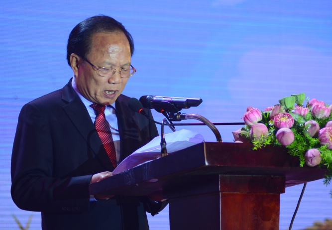 Vietnam seals tourism deals with Cambodia, Laos, Myanmar